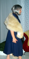 Image1.html