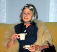 Image3.html