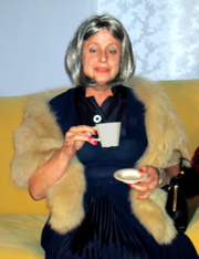 Image4.html