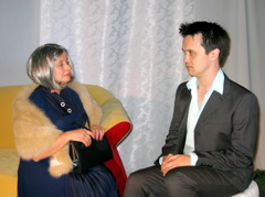 Image5.html
