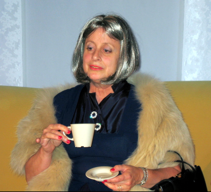 114MarthaLuehrmann