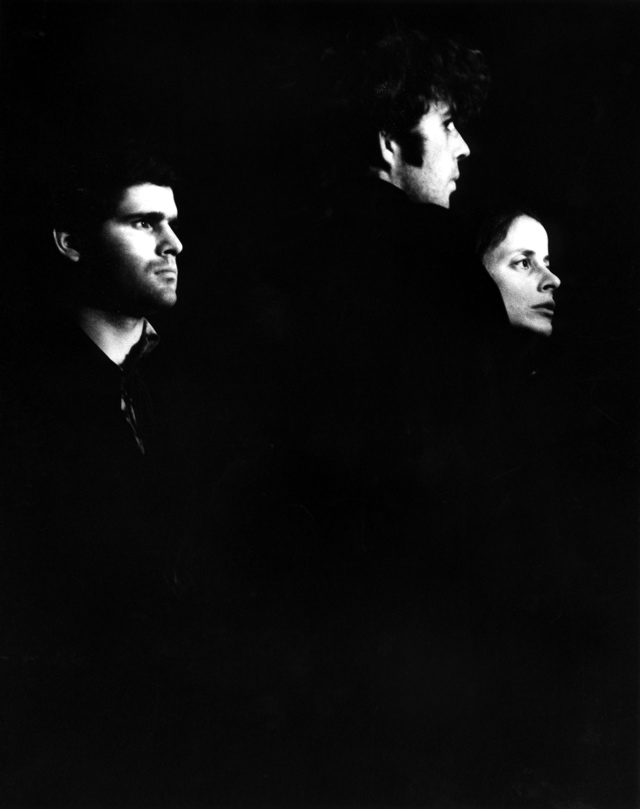 Lorca3