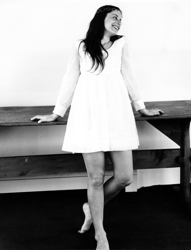 Candid4