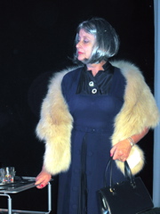 111MarthaLuehrmann