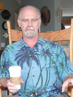1-014P1110002.JPG