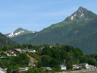 2-098AP1110749.JPG