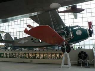 2-017AP1110023.JPG