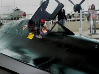 2-017P1110027.JPG