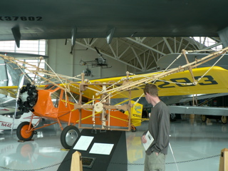 1-005AP1100765.JPG