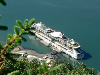 3-166AP1120118.JPG