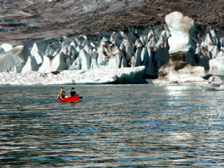 3-172P1120173.JPG