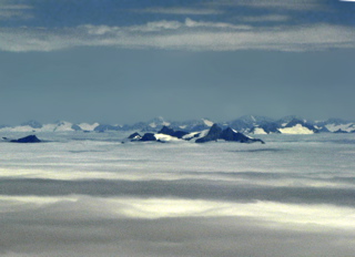 3-188AP1120236.JPG