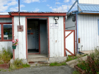 3-216P1120322.JPG