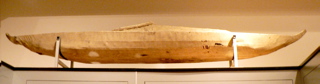 3-227P1120386.JPG