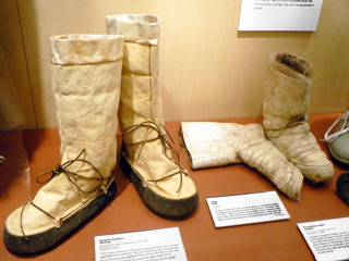 3-228P1120389.JPG