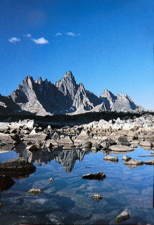 3-229AP1120644.JPG