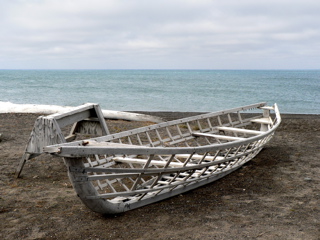 3-234P1120416.JPG