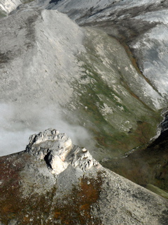 3-241P1120451.JPG