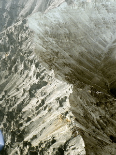 3-241AP1120463.JPG