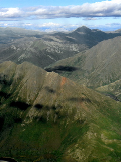 3-241AP1120498.JPG