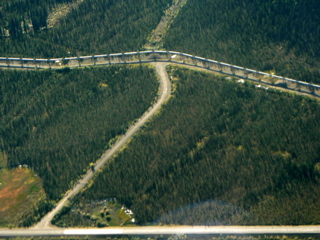 3-241AP1120504.JPG