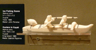 3-254AP1120567.JPG
