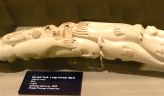 3-254AP1120569.JPG