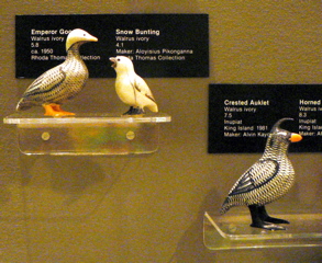 3-254AP1120571.JPG