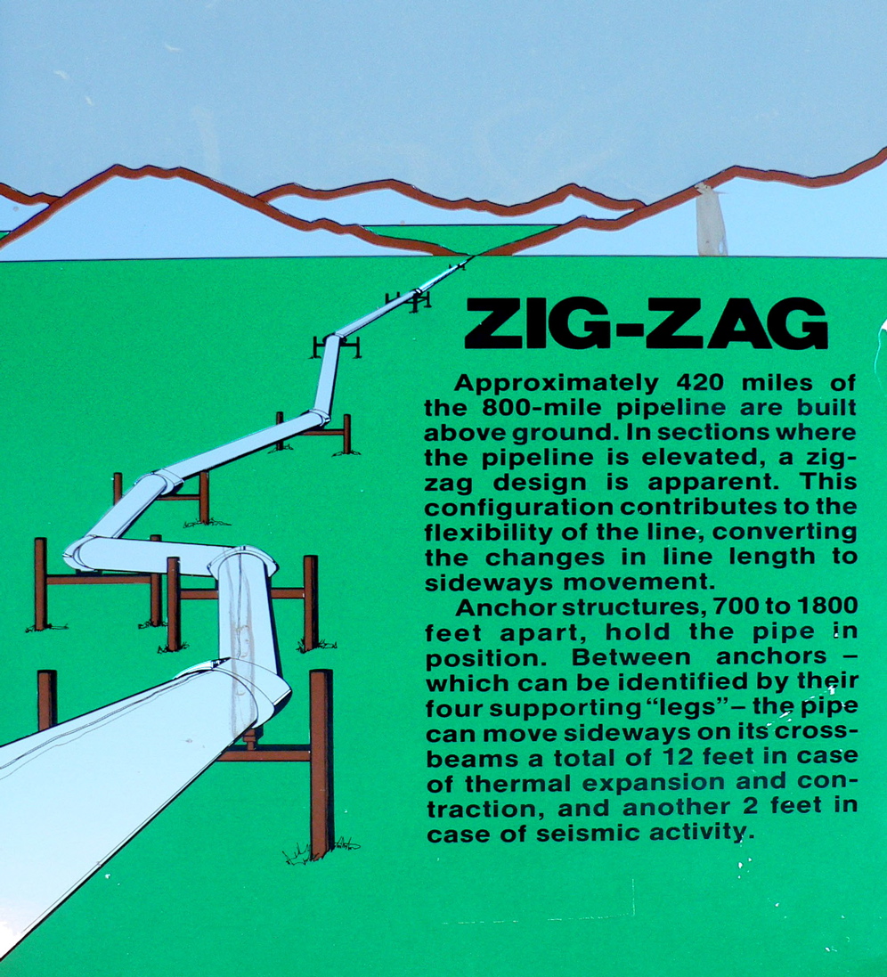 3-261AP1120612.JPG