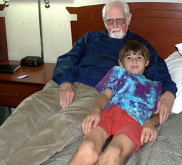 4-282P1120756.JPG