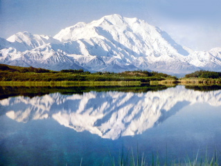 4-307AP1120903.JPG