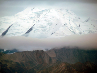 4-319AP1130037.JPG