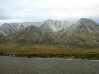 4-329P1130062.JPG