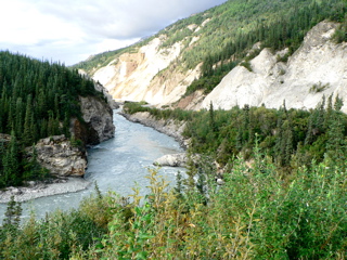 4-333AP1130119.JPG