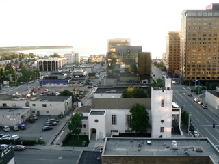 4-351P1130269.JPG