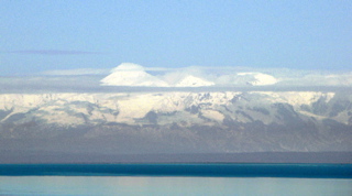 4-353AP1130281.JPG