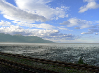 4-376P1130363.JPG