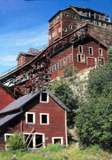 4-435AP1120669.JPG