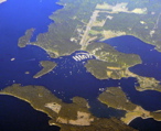 4-440AP1130727.JPG