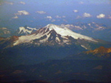 4-440AP1130728.JPG