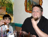4-441AP1130741.JPG