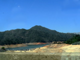 4-449AP1130758.JPG