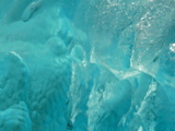2-054AP1110446.JPG