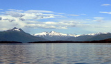 2-058AP1110539.JPG