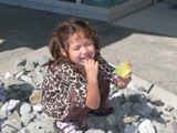 1-009AP1100859.JPG