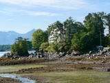 2-083AP1110694.JPG