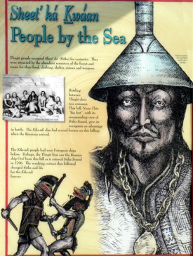 2-084AP1110696.JPG