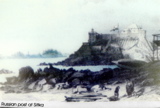 2-084AP1110699.JPG
