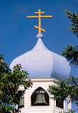 2-086AP1120690.JPG