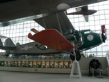 2-017AP1110023.JPG